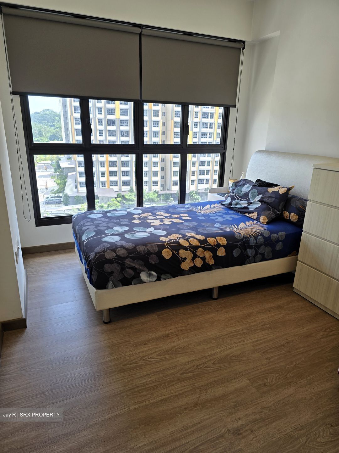 Blk 238 Garden Vines @ Tengah (Tengah), HDB 2 Rooms #595815221